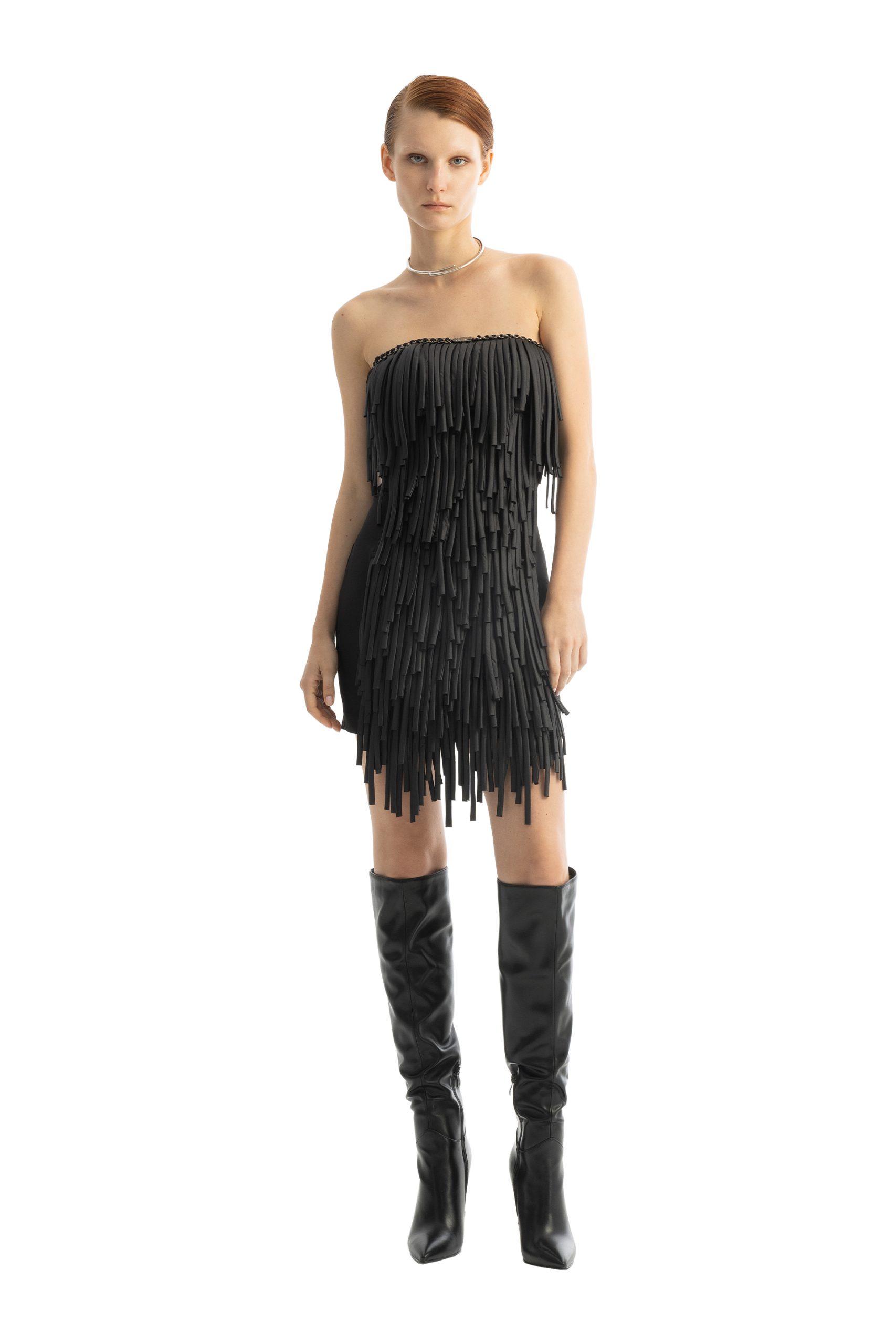 34321-5 ΦΟΡΕΜΑ ΜΙΝΙ NAYA - Image 1