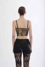 BUSTIER LOVISA - Image 3