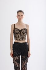 BUSTIER LOVISA - Image 2