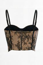 BUSTIER LOVISA - Image 4