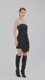 ΦΟΡΕΜΑ ΜΙΝΙ NAYA - Image 6