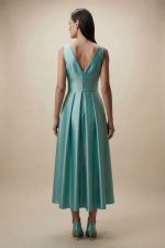 ΦΟΡΕΜΑ GΙΑ - Image 4