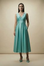 ΦΟΡΕΜΑ GΙΑ - Image 2