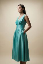 ΦΟΡΕΜΑ GΙΑ - Image 3