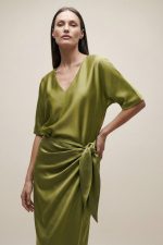 ΦΟΡΕΜΑ ΜΑΞΙ ΑUREUS - Image 2