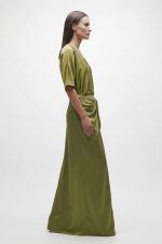 ΦΟΡΕΜΑ ΜΑΞΙ ΑUREUS - Image 4