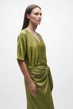 ΦΟΡΕΜΑ ΜΑΞΙ ΑUREUS - Image 3