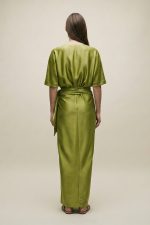 ΦΟΡΕΜΑ ΜΑΞΙ ΑUREUS - Image 5