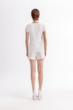 BLOUSE SOLIS - Image 2