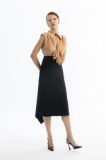 ΦΟΡΕΜΑ EMBER - Image 2