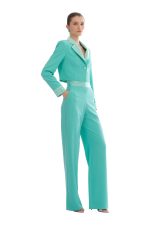 TROUSERS VIRTUE - Image 2