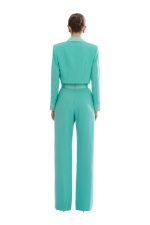 TROUSERS VIRTUE - Image 3