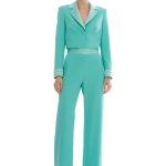 ΠΑΝΤΕΛΟΝΙ VIRTUE