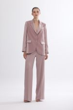 ΠΑΝΤΕΛΟΝΙ FUSE