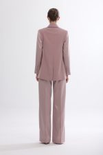 ΠΑΝΤΕΛΟΝΙ FUSE - Image 3