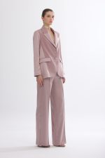 ΠΑΝΤΕΛΟΝΙ FUSE - Image 2