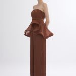 ΠΑΝΤΕΛΟΝA ZENAIDA