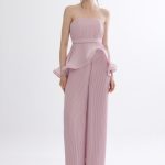 ΟΛΟΣΩΜΗ ΦΟΡΜΑ ALLURE