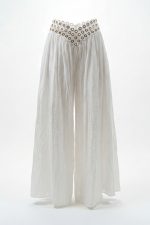 ΠΑΝΤΕΛΟΝΑ SOLE - Image 2