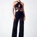 ΟΛΟΣΩΜΗ ΦΟΡΜΑ PRIMROSE