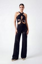 ΟΛΟΣΩΜΗ ΦΟΡΜΑ PRIMROSE