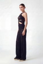 ΟΛΟΣΩΜΗ ΦΟΡΜΑ PRIMROSE - Image 2