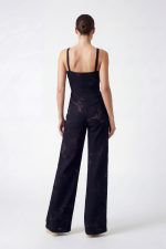 ΟΛΟΣΩΜΗ ΦΟΡΜΑ PRIMROSE - Image 3