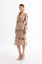 JACKET RUNE - Image 2