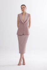 ΓΙΛΕΚΟ FUSE - Image 2