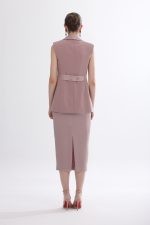 ΓΙΛΕΚΟ FUSE - Image 3