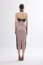 SKIRT MARIGOLD - Image 3