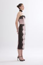 SKIRT MARIGOLD - Image 2