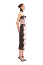 BUSTIER MARIGOLD - Image 2