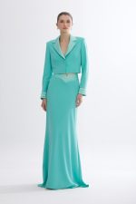 ΣΑΚΑΚΙ CROP VIRTUE