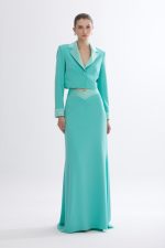 ΦΟΥΣΤΑ ΜΑΞΙ VIRTUE - Image 4