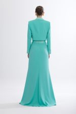 ΣΑΚΑΚΙ CROP VIRTUE - Image 3