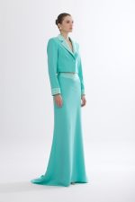 ΦΟΥΣΤΑ ΜΑΞΙ VIRTUE - Image 5