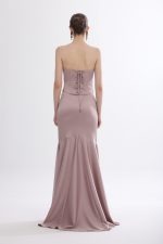 BUSTIER MELANIA - Image 3