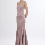 ΦΟΥΣΤΑ MELANIA