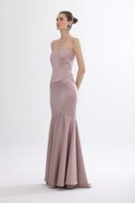 BUSTIER MELANIA - Image 2