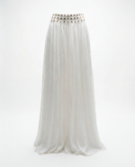 ΦΟΥΣΤΑ ΜΑΞΙ SOLE - Image 2