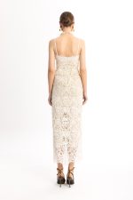 ΦΟΡΕΜΑ LINEN - Image 2