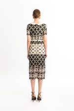 ΦΟΡΕΜΑ VEDA - Image 3