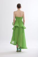 ΦΟΡΕΜΑ ΑΣΥΜΜΕΤΡΟ ALLURE - Image 3