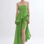 ΦΟΡΕΜΑ ΑΣΥΜΜΕΤΡΟ ALLURE