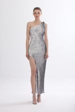 ΦΟΡΕΜΑ ΑΣΥΜΜΕΤΡΟ TOWE