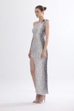 ΦΟΡΕΜΑ ΑΣΥΜΜΕΤΡΟ TOWE - Image 2