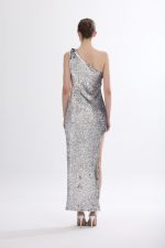 ΦΟΡΕΜΑ ΑΣΥΜΜΕΤΡΟ TOWE - Image 3