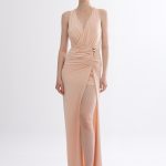 ΦΟΡΕΜΑ ΜΑΞΙ NEREID