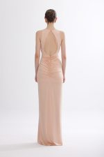 ΦΟΡΕΜΑ ΜΑΞΙ NEREID - Image 3